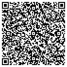 QR code with Sj and M Enterprize contacts