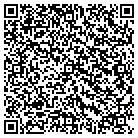QR code with Ramms 69 Auto Sales contacts