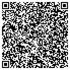 QR code with Corning Revere Factory Store contacts