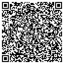 QR code with Class 7 Mediascasting contacts