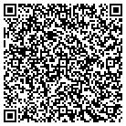 QR code with Tuscon Telco Federal Credit Un contacts