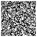 QR code with PHOTOSFORMODELS.COM contacts