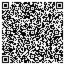 QR code with Marat R Ausable contacts