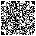 QR code with G Tech contacts