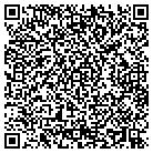 QR code with Perlmutter-Freiwald Inc contacts