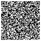 QR code with Renaissance Eductl Program contacts