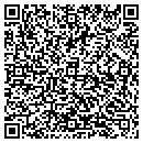QR code with Pro Tec Collision contacts