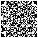 QR code with Creeks Edge Construction contacts