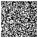 QR code with Elsholz Contracting contacts