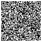 QR code with Phillips E Glenn Used Trucks contacts