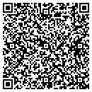 QR code with Robert E Stickler contacts