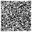 QR code with Cedar Rock General Store contacts