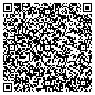 QR code with Neurological Recovery contacts