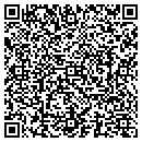 QR code with Thomas Family Trust contacts