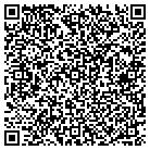 QR code with Master KS Karate System contacts