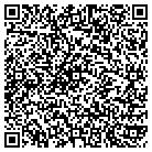 QR code with Olisakwe Locks Security contacts