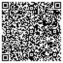 QR code with CMA Engineering contacts