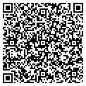 QR code with CPSC Corp contacts