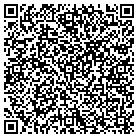 QR code with Pasko Cleaning Services contacts