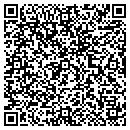 QR code with Team Printing contacts