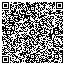 QR code with Joyce Moore contacts