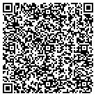 QR code with Sparrow Hospice Service contacts