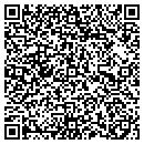 QR code with Gewirtz Hardware contacts