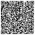 QR code with J&D Griffiths Properties LLC contacts