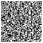 QR code with JW Industrial Design LLC contacts
