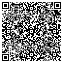 QR code with Detour Shell contacts