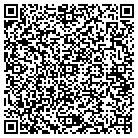 QR code with Neil F Hertzberg DPM contacts