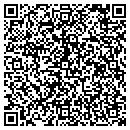 QR code with Collision Craftsmen contacts