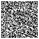 QR code with Hargis & Assoc Inc contacts