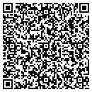 QR code with Peter R Hasenfratz contacts