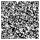 QR code with Custom Upholstery contacts