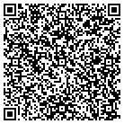 QR code with Jackson Cnty Democratic Hdqtr contacts