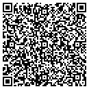 QR code with Toys R Us contacts