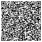 QR code with Kent County Juvenile Prsctr contacts
