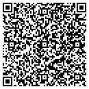 QR code with Olde Sturbridge contacts