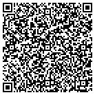 QR code with County Drain Commissioner contacts