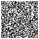 QR code with Geoglyphics contacts
