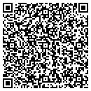 QR code with Westdale Realty Co contacts