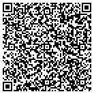 QR code with Center Line Transportation contacts
