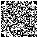 QR code with Ralph Coon Trucking contacts