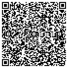 QR code with Ramme Collision Center contacts