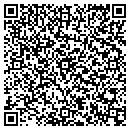 QR code with Bukowski Michael R contacts