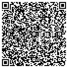 QR code with Elite Custom Carpentry contacts