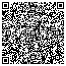 QR code with Boynton Magnet contacts