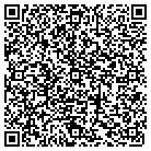 QR code with Mohave Union School Dist 30 contacts