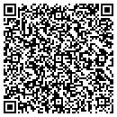 QR code with Raspberry Enterprises contacts